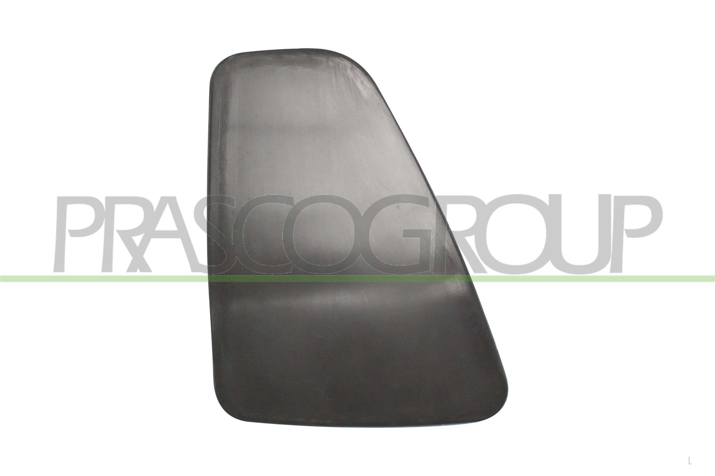 PRASCO FT0322164: Ornament, stopuri