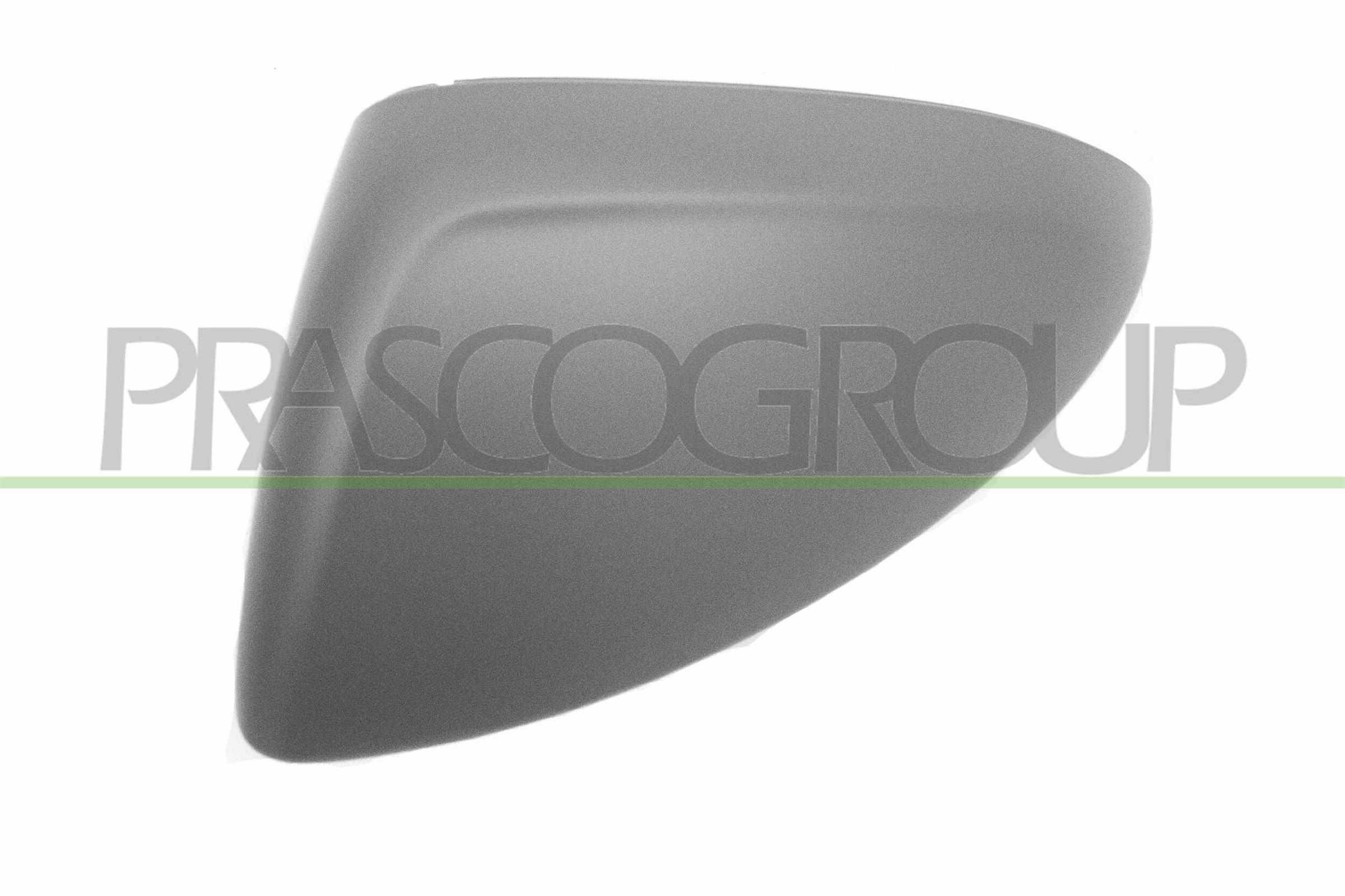 PRASCO OP4207414: Capac de oglindă