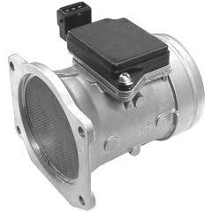 HOFFER 7516049E: Débitmètre d'air
