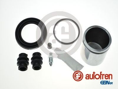 AUTOFREN SEINSA D42737C: Set reparatie, etrier