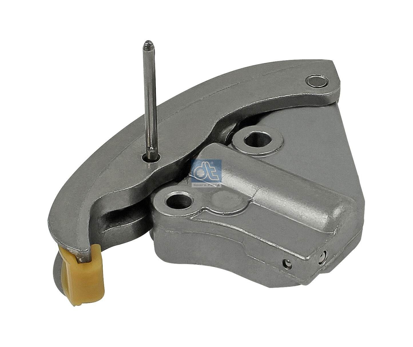 DT Spare Parts 13.45319: Pinguti, mootorikett