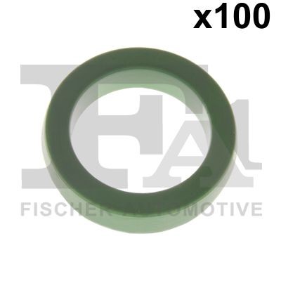 FA1 076.448.100: Rõngastihend