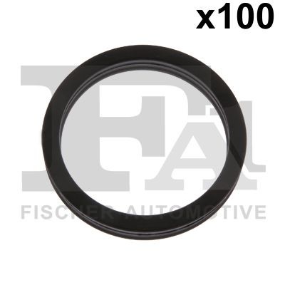 FA1 076.567.100: Rõngastihend