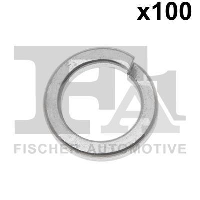 FA1 984-08-023.100: Saiba