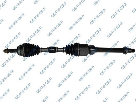 GSP 259250: Veovõll 949mm