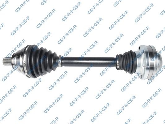 GSP 261340: Veovõll 514mm