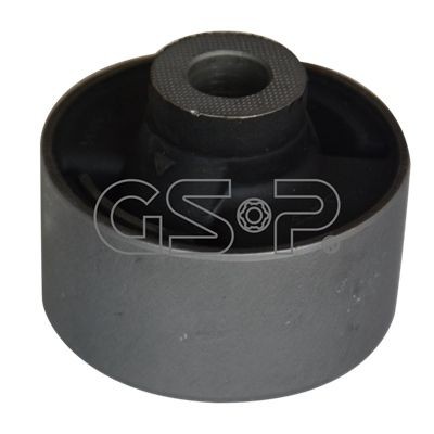 GSP 513878: Supporto marmitta Assale anteriore