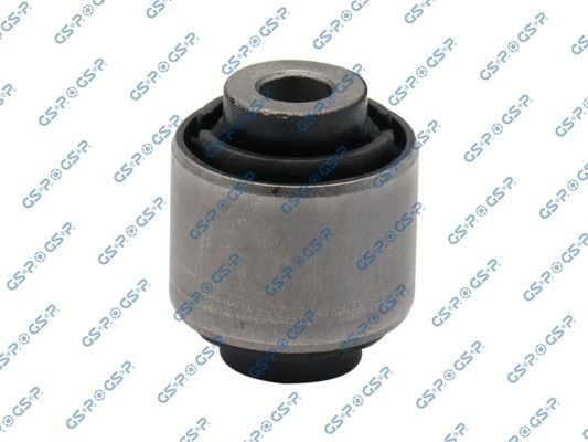 GSP 517334: Puks