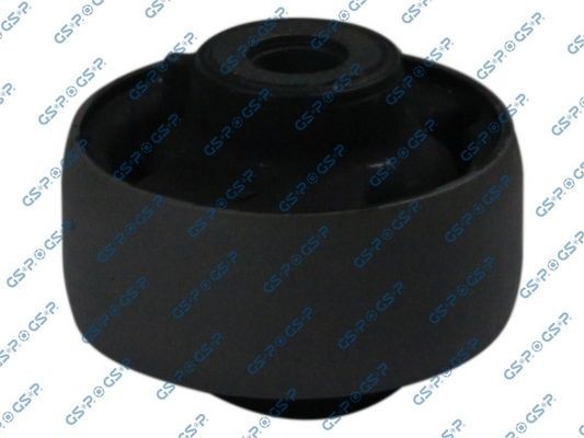 GSP 531431: Puks all