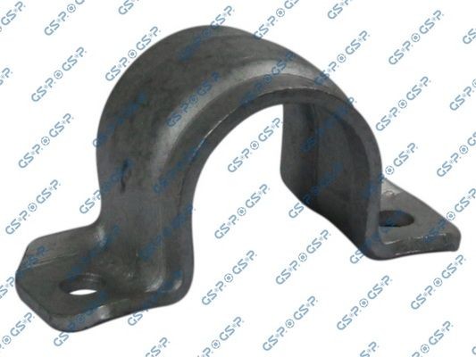 GSP 531436: Kinnitus, stabilisaatoripaigutus ees