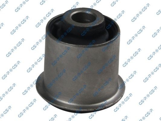 GSP 531779: Puks esisild alla, all