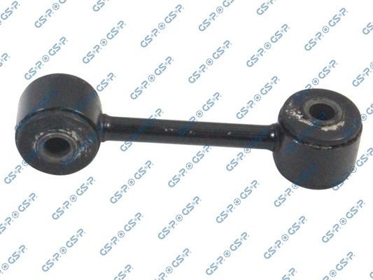GSP S050052: Stabilisaator, Stabilisaator esisild vasakul, esisild paremal, 105mm