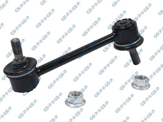 GSP S050224: Stabilisaator, Stabilisaator 130mm