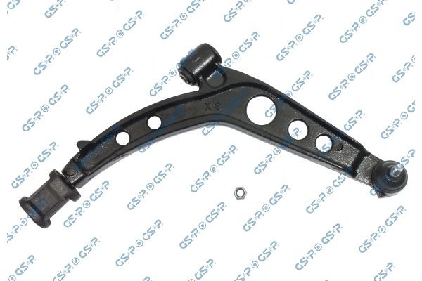 GSP S060171: Bras de suspension