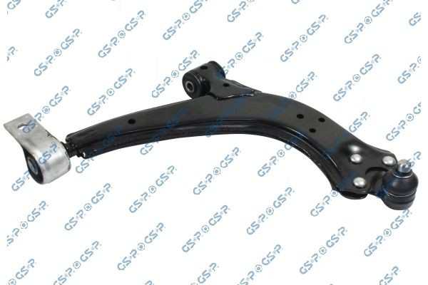 GSP S060373: Draagarm