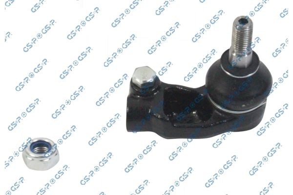 GSP S070117: Rooliots 64,5mm