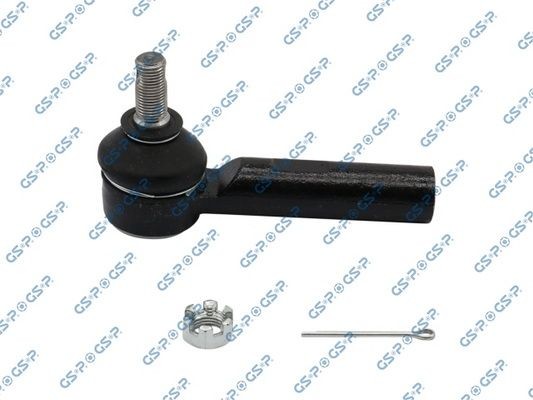 GSP S070772: Rooliots 105,5mm