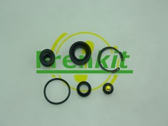FRENKIT 415064: Remondikomplekt, Siduri andjasilinder