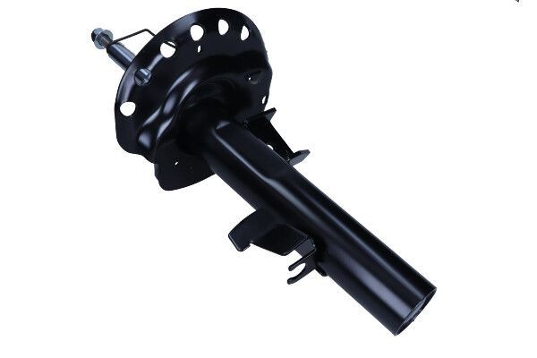 MAXGEAR 11-0616: Schokdemper Vooras links, Gasdruk, Veerpoot