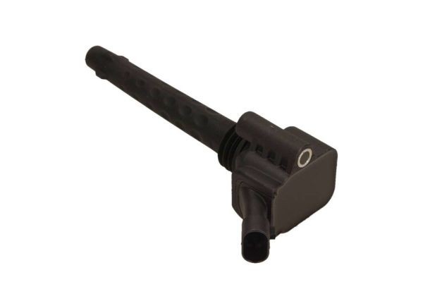MAXGEAR 13-0175: Süütepool 3-poolsus