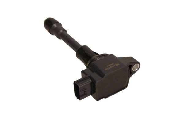 MAXGEAR 13-0189: Süütepool 3-poolsus