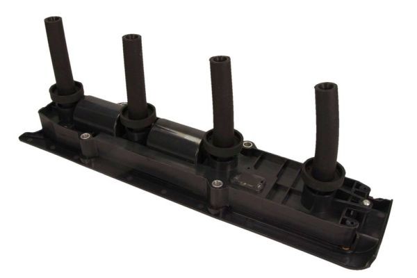 MAXGEAR 13-0191: Bobina de encendido 9polos