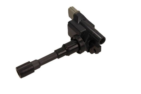 MAXGEAR 13-0193: Süütepool 3-poolsus