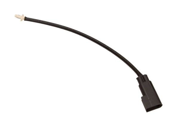 MAXGEAR 23-0116: Sensor de desgaste de pastillas de frenos