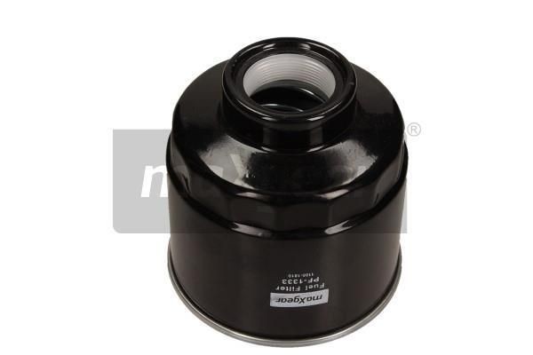 MAXGEAR 26-1371: Filtru combustibil