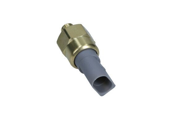 MAXGEAR 50-0266 Öldruckschalter mit Dichtring