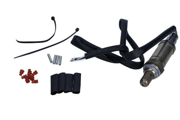 MAXGEAR 59-0114: Sonda Lambda