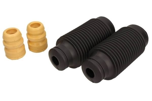 MAXGEAR 72-3331: Tolmukaitse komplekt, Amordid Esisild