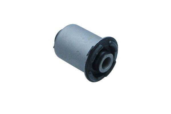 MAXGEAR 72-3456: Suport, trapez punte fata, partea de jos, spate