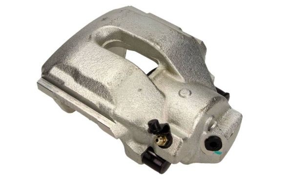 MAXGEAR 82-0228: Pidurisadul esisild paremal