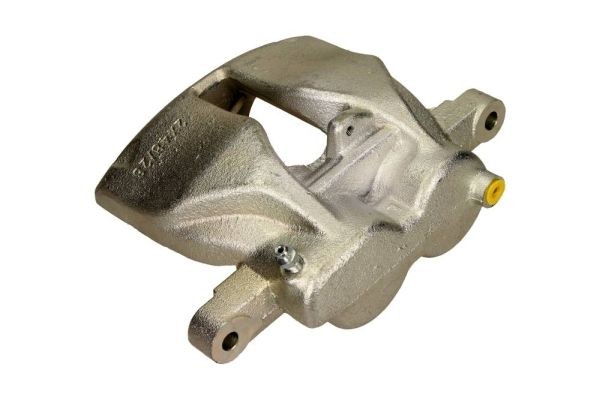MAXGEAR 82-0293: Etrier de frână Axa spate stanga