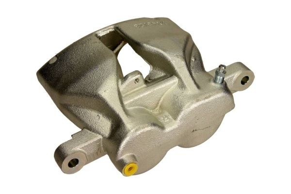 MAXGEAR 82-0294: Etrier de frână Axa spate dreapta
