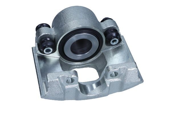 MAXGEAR 82-0552: Pidurisadul