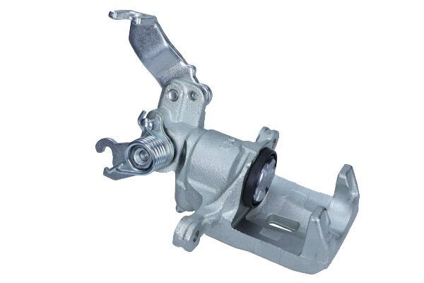 MAXGEAR 82-0560: Pidurisadul Tagasild paremal