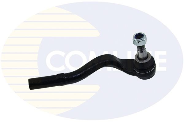COMLINE CTRE1167: Rotule de direction