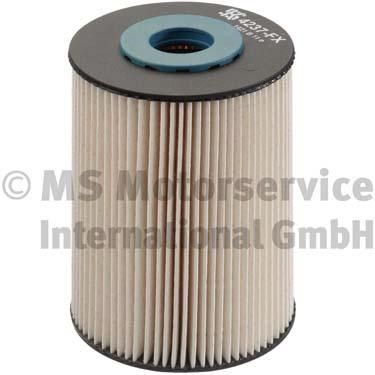 KOLBENSCHMIDT 50014237: Kütusefilter