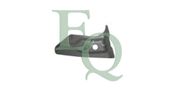 EQUAL QUALITY L00180: Pozitie, suport aripa