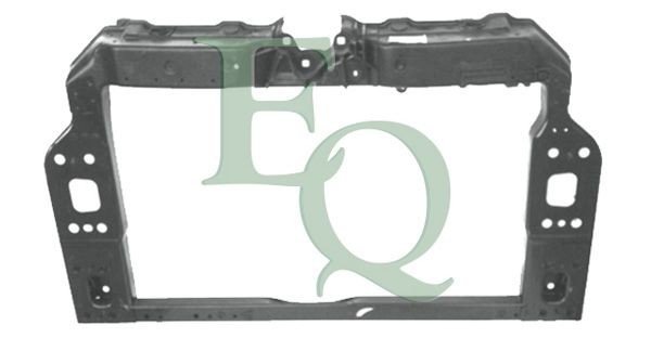 EQUAL QUALITY L03690: Esiosa detailiring ees
