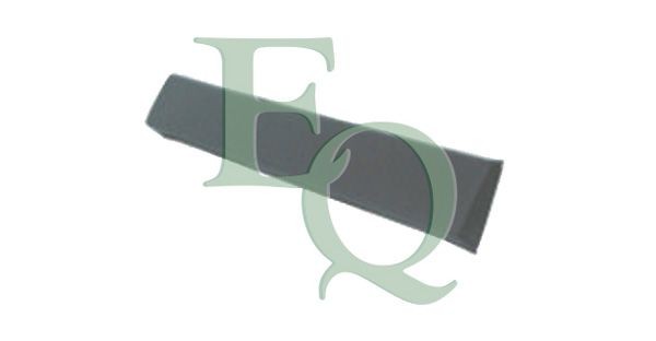 EQUAL QUALITY MPP411: Bandou ușă