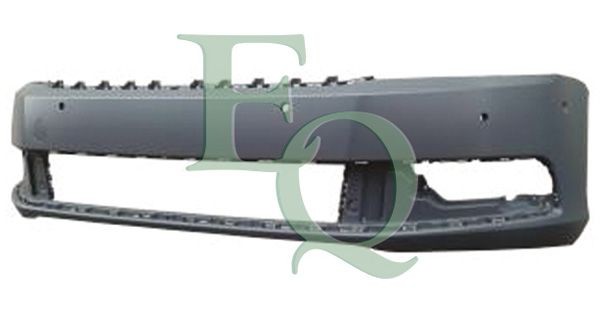 EQUAL QUALITY P1333: Paraurti