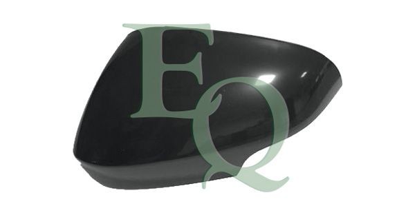 EQUAL QUALITY RD02437: Revestimento, retrovisor exterior