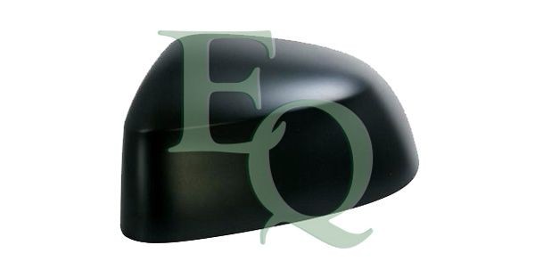 EQUAL QUALITY RS01493: Copertura, Specchio esterno