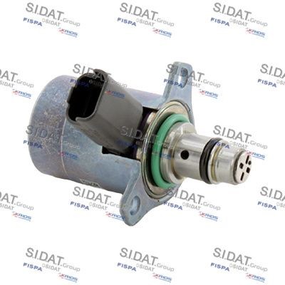 FISPA 83.1480: Supapă control presiune, sistem - Common-Rail
