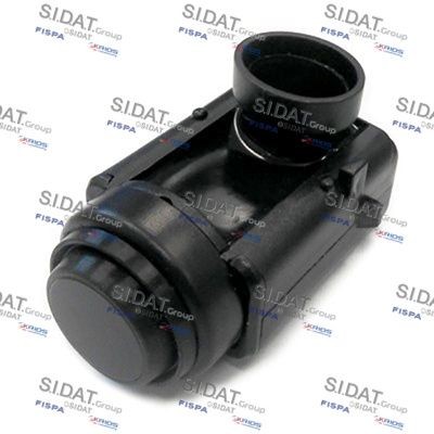 FISPA 970001: Sensor de aparcamiento