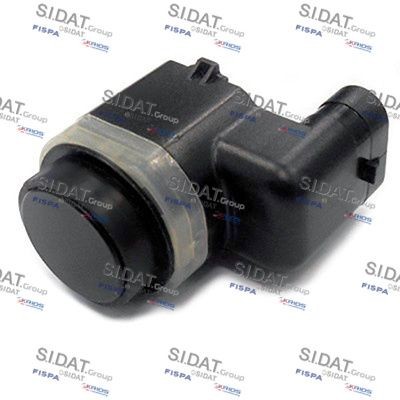 FISPA 970035: Senzor de parcare