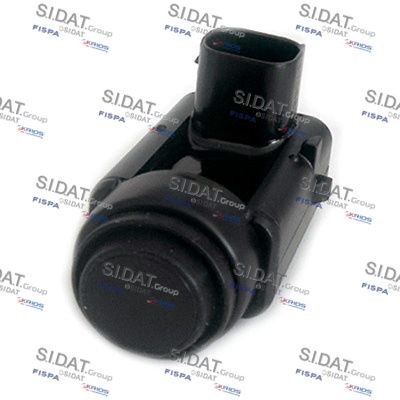 FISPA 970039: Senzor de parcare